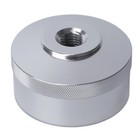 Extended Run Fuel Gas Cap For Honda Generator Eu2000i Eu1000i Fits 1 4 npt Line