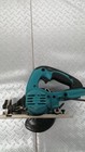 Direct From Japan Rechargeable Circular Saw Makita  Ss540d 