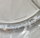 Delta 41516 D  cor Assist 9-1 8  Corner Shower Shelf With Assist Bar  Chrome