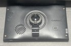 Garmin Nuvi 52lm 5  Automotive Gps Navigation Lifetime Maps