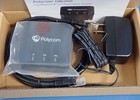Polycom Obi300 Legacy Analog To Voip Phone Adapter 2200-49530-001   Nob