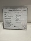 The Beatles    unsurpassed Masters Vol 3 Cd