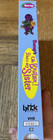 Barney Oh Brother She   s My Sister Vhs