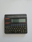 Franklin Language Master Lm-2200 Dictionary Thesaurus   Tested   Working