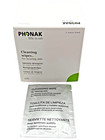 Phonak Hearing Aid Cleaning Wipes   Alcohol Free   Free Shipping   Usa Seller