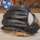 11 5 Rawlings Gg204 Gold Label   Gold Glove Series -r      t- Baseball Glove