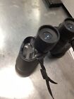 Orca Binoculars High Clarity Portable Telescope Night Vision For Hiking   Travel