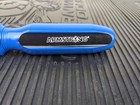  aw958 Armstrong Usa Quick Saw Handle 70-046 Gmtk