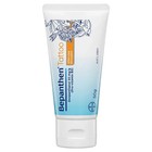 Bepanthen Tattoo Aftercare And Protection Ointment  50g  Exp  06 2027