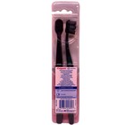 Colgate Total Whitening Toothbrush Soft 12 Count  6x2 Pack 