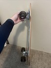 Arbor Longboard