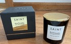New Saint Raphael The Archangel Scented Candle