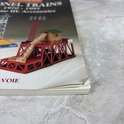 Greenberg s Guide To Lionel Trains 1970-1997 Vol Iii Accessories Roland E Lavoie
