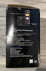 Motorola L301 Dect 6 0 Digital Cordless Phone System 1-handset  Speakerphone