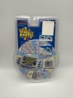 Vintage Wheel Of Fortune Handheld Video Game Cartridge 6 Tiger Electronics - New