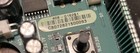Promate 6 0 Water Conditioning System Hellenbrand Circuit Board Water Softener