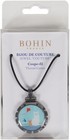 Bohin Threader Pendant Cat Needle Accessories  Us one Size  Various