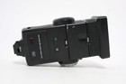 Vivitar 285 Hv Flash