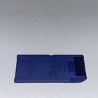 Sony Memory Stick 16mb Camera Memory Card 