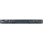 Furman M-8lx Merit X Series 8 Outlet Power Conditioner W  Extension Cable