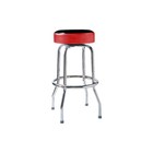 Fender 24 In  Barstool