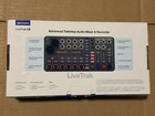 Zoom Livetrak L6 10-chan Digital Mixer recorder Prosounduniverse Streaming Music