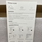 Baby Child Safety Magnetic Cabinet   Drawer Locks 16 Pack W 3 Keys Proof Kitchen