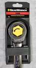 Gearwrench 30mm 12 Point Combination Ratcheting Wrench 72 Tooth 9130d