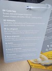 New Unopened Medela Freestyle Hands-free Electric Breast Pump With Cooler Bag 