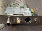Hauppauge Wintv Hvr-1250 Atsc qam Ntsc 79561 Lf - Pcie Video Capture Card