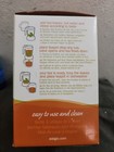 Adagio Ingenuitea Pot Loose Leaf  Bottom-dispensing Teapot 16oz  Nib