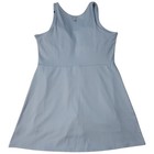 Gapfit Women s 4  Inseam V-neckline Active Tank Dress
