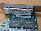 Dell Intel 0yt674 Pro 1000 Vt Quad Port Pcie Ethernet Server Adapter