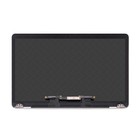 13 3  Led Lcd Screen Retina Full Display Assembly For Apple Macbook Pro 16 3