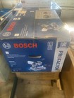 Bosch Profactor 7-1 4-in 18-volt Sliding Compound Cordless Miter Saw Gcm18v-07sn