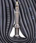 Continental 700 X 18-23-25 42mm Presta Road Bike Inner Tube  race 28  Lot Bulk