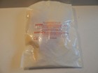 New 2019 Mcdonalds 40th Anniversary Surprise Happy Meal Toy11  - From 1996