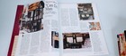 Miniature Collector Dollhouse Magazine July 2000