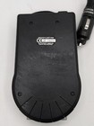 Whistler 1750 Radar Detector Laser Detector