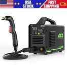 Home diy Aixz Plasma Cutter 45a - Non-hf Non-touch Igbt 110 220v