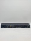 Motu 828 Mk2 Ii Firewire Audio Computer Recording Interface Black W  Charger