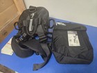 Petzl Avao Bod Fast
