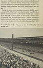 The Indianapolis 500  The Story Of The Motor Speedway  indy 