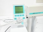 Ctc Analytics Leap Technologies Htcpal Autosampler Cool Stack   100 Ul Syringe