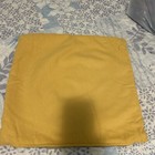 Jules Pansu Medieval Cushion Cover 45 Cm X 45 Cm