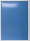 Dire Straits Press Kit Career Synopsis Original Band Promotional C 1977-1984
