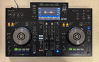 Pioneer Dj Xdj-rr 2-channel All-in-one Dj System Rekordbox