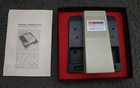 Kodak Presstape - Universal Splicer - D550 - 8mm   Super 8   16mm - Box