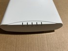 Ruckus Wireless Zoneflex R510 Ieee 802 11ac 901-r510-us00 Wireless Access Point