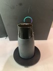 Lumen Hand Held Device - Metabolism Metabolic Nutrition Measurement Tracker